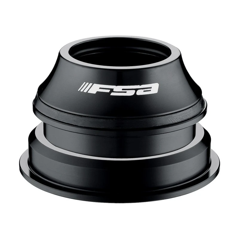 FSA Serie sterzo ORBIT 1.5E ZS No.57E 8mm alu 1-1/8" a 1.5
