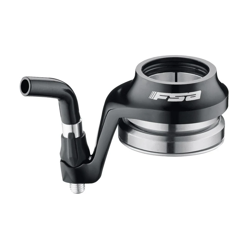 FSA Serie sterzo ORBIT C-33-CX No.44-CX 16.6mm alu 1-1/8 a 1-1/4