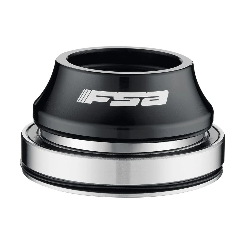 FSA Serie sterzo ORBIT C-40 7.8mm 1-1/8" a 1.5 not ACB