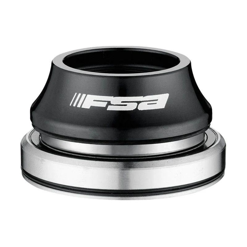 FSA Serie sterzo ORBIT C-40 ACB no.42/ACB 7.8mm alu 1-1/8" a 1.5