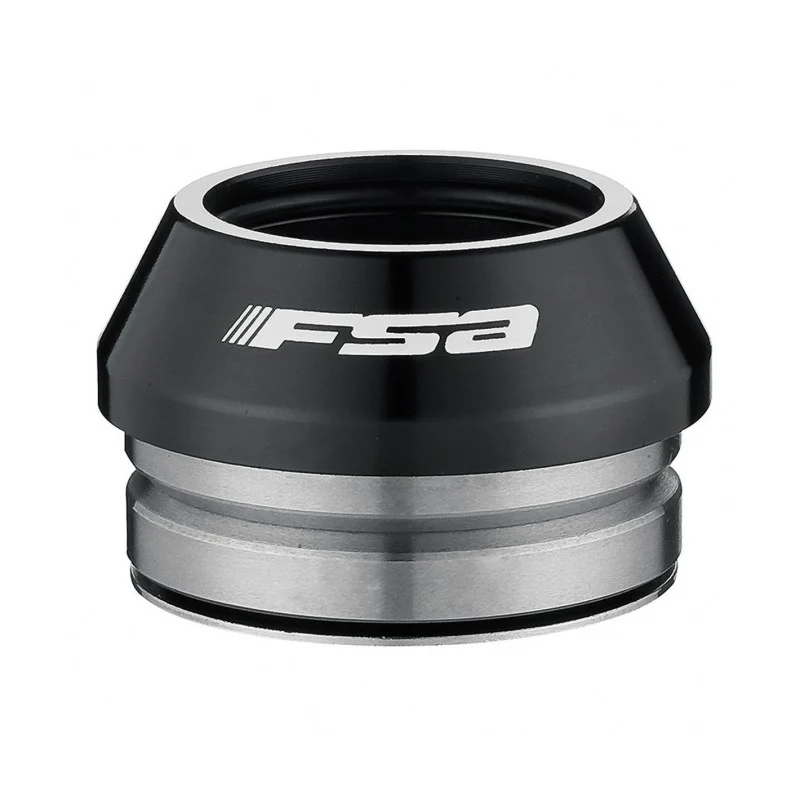 FSA Serie sterzo ORBIT I No.16CC 9mm alu 36°x45° 1-1/8"