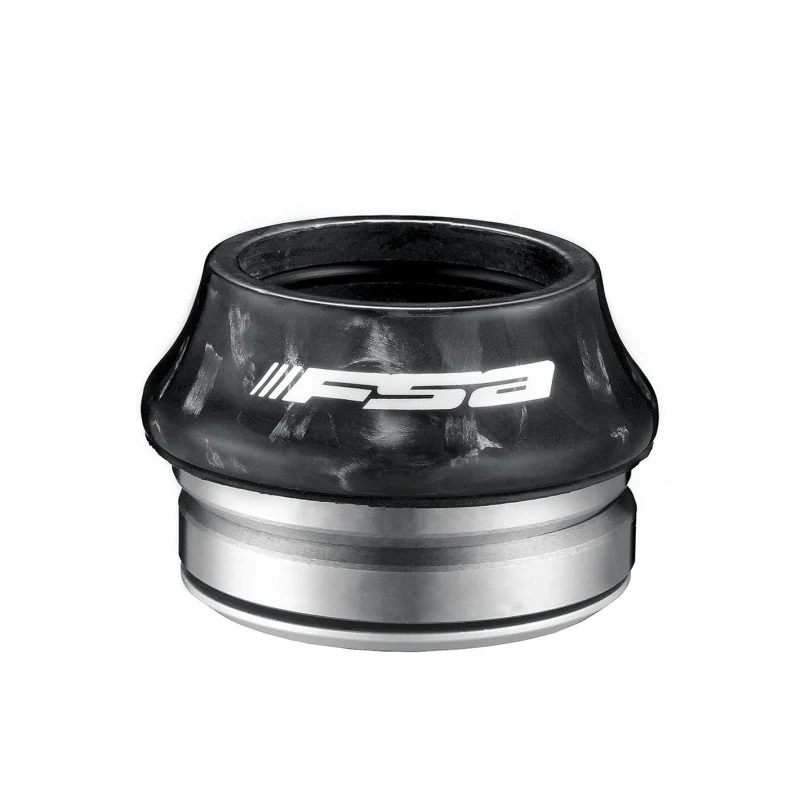 FSA Serie sterzo ORBIT IS-Carbon IS-2C No.17 15mm 1-1/8" 36°X45°