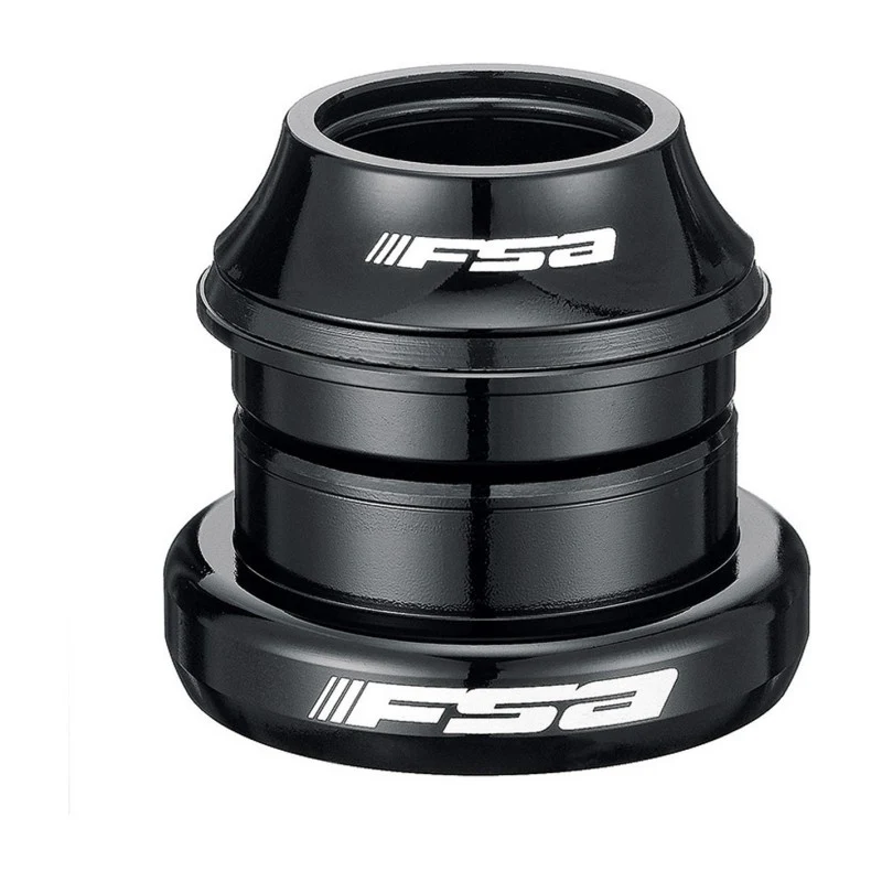 FSA Serie sterzo ORBIT ITA No.9M/Cup/CC/12B/44 12.3mm 1-1/8"