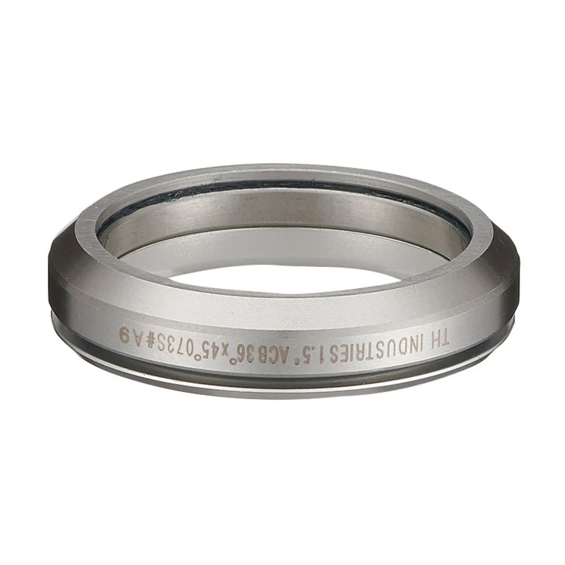 FSA Serie sterzo Premium HD Orbit C-40-ACB integrated Low int. 52.1