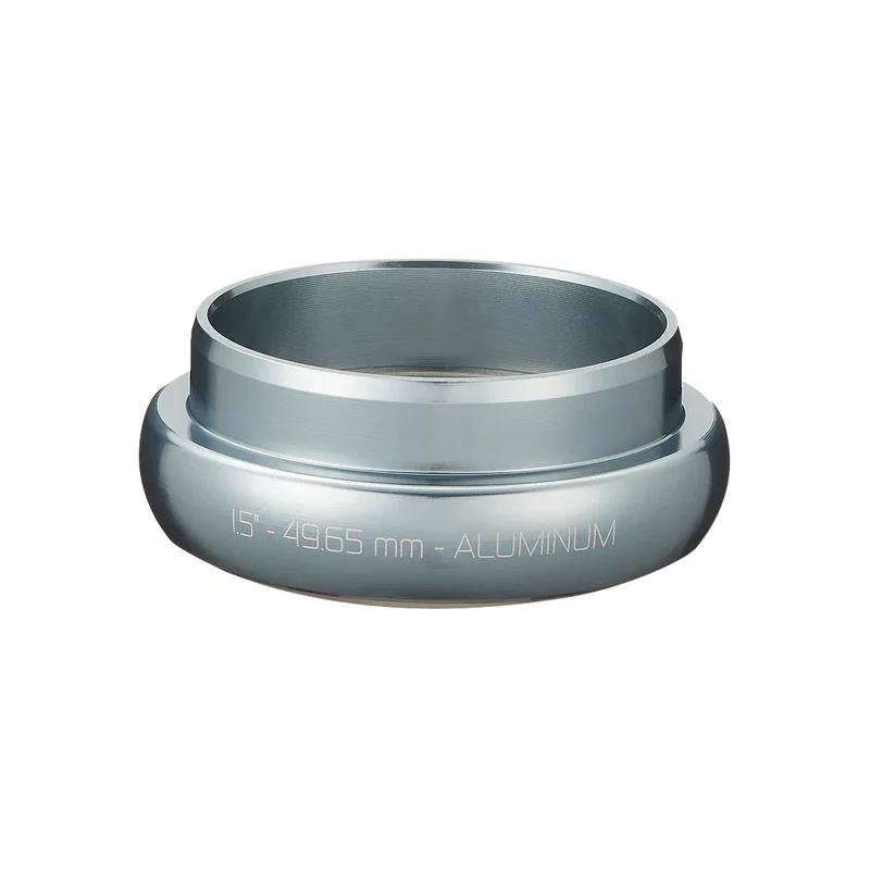 FSA Serie sterzo Premium HD Orbit ITA no.9M/CUP/CC/12B/44-A onepointfive 1.5 low int. 44