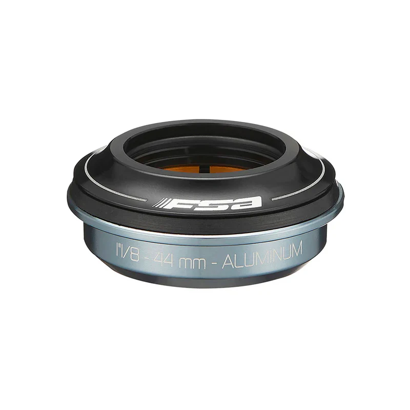 FSA Serie sterzo Premium HD ORBIT Z - no.9M/CUP/CC internal up int. 44 W/TH-874-1