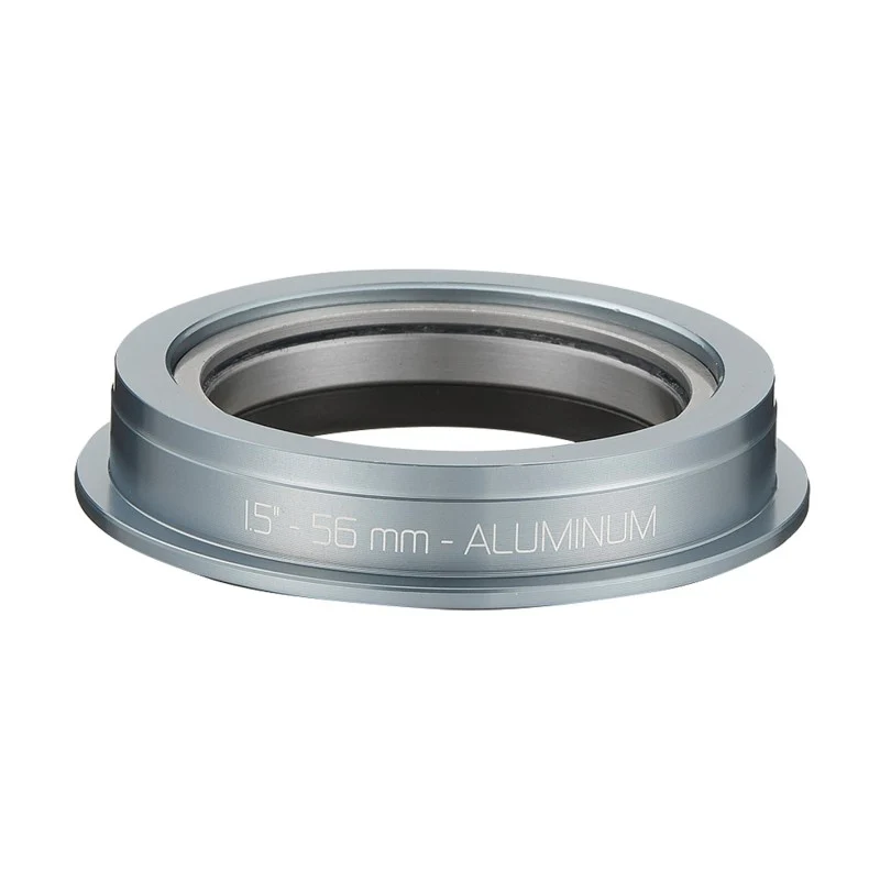 FSA Serie sterzo premium Internal Low int 55.95