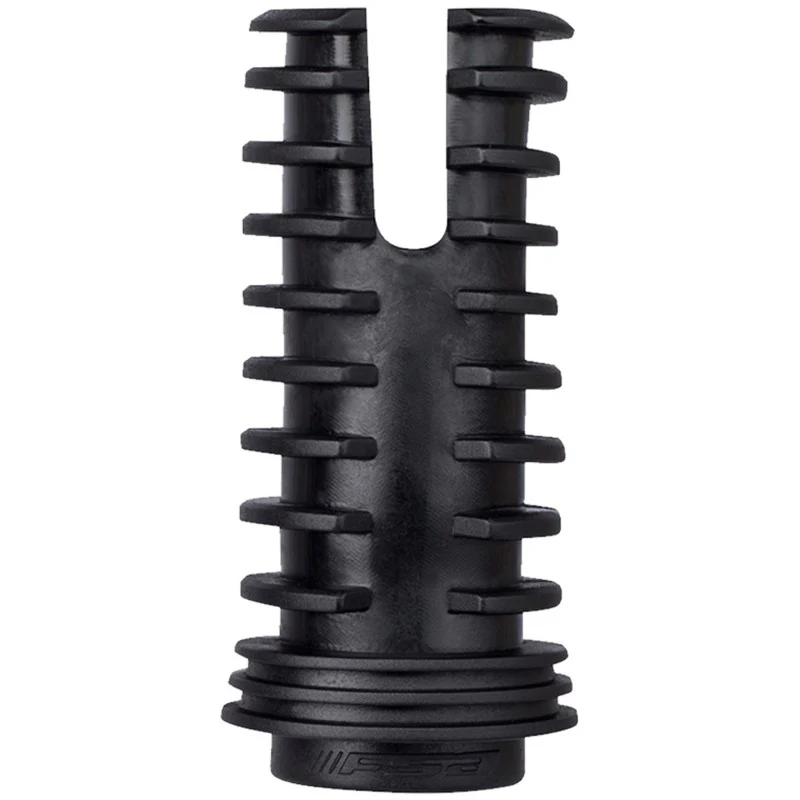 FSA Sleeve DI2 per K-Force 27,2 nero