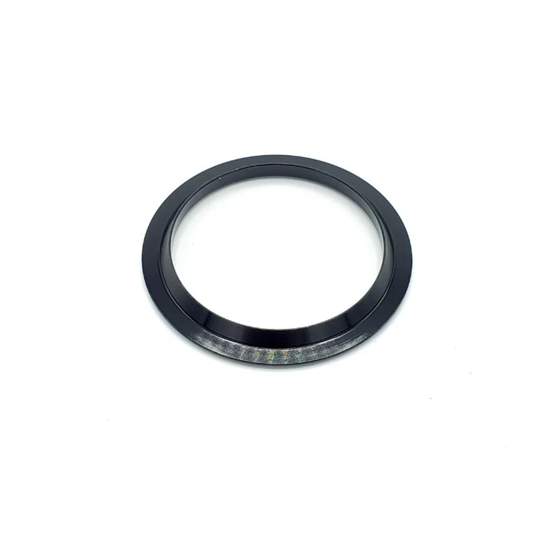 FSA Spare Part Crown Race BK39.8 (H6088)