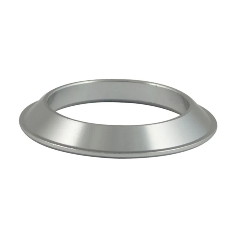FSA Spare part crown race N°44 N°53-1 1 1/4" 33D H6063