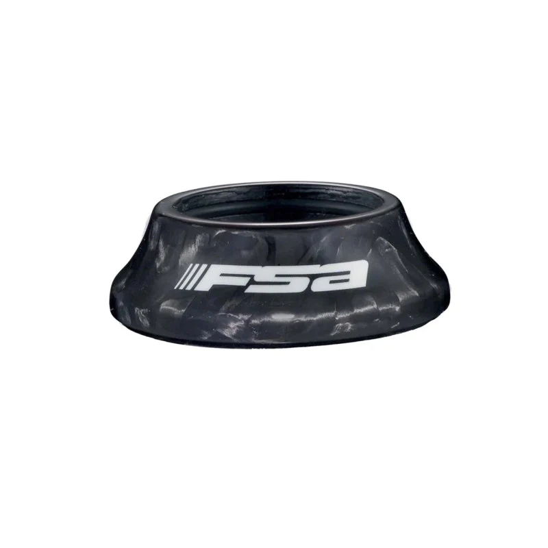 FSA Spare part top cover 10 mm N42/48CF H2169A