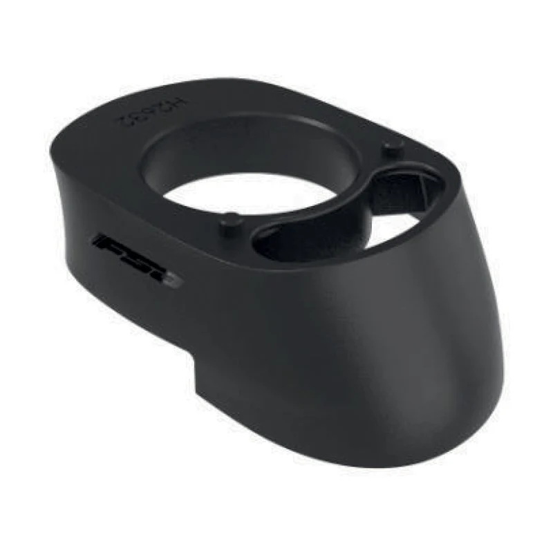 FSA Spessore conico di adattamento ACR per Cannondale SUPERSIX H2632