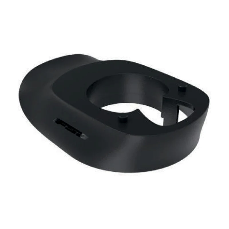 FSA Spessore conico di adattamento ACR per Cervelo Caledonia H2616