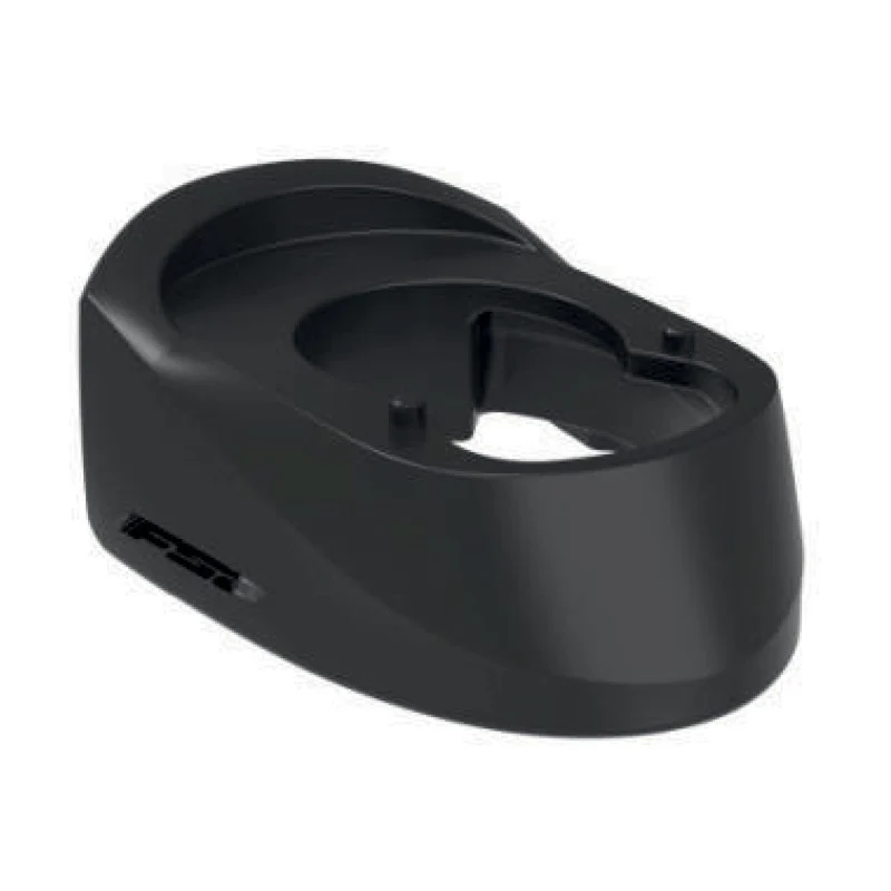 FSA Spessore conico di adattamento ACR per Trek Emonda/Madone gen.6 H2593