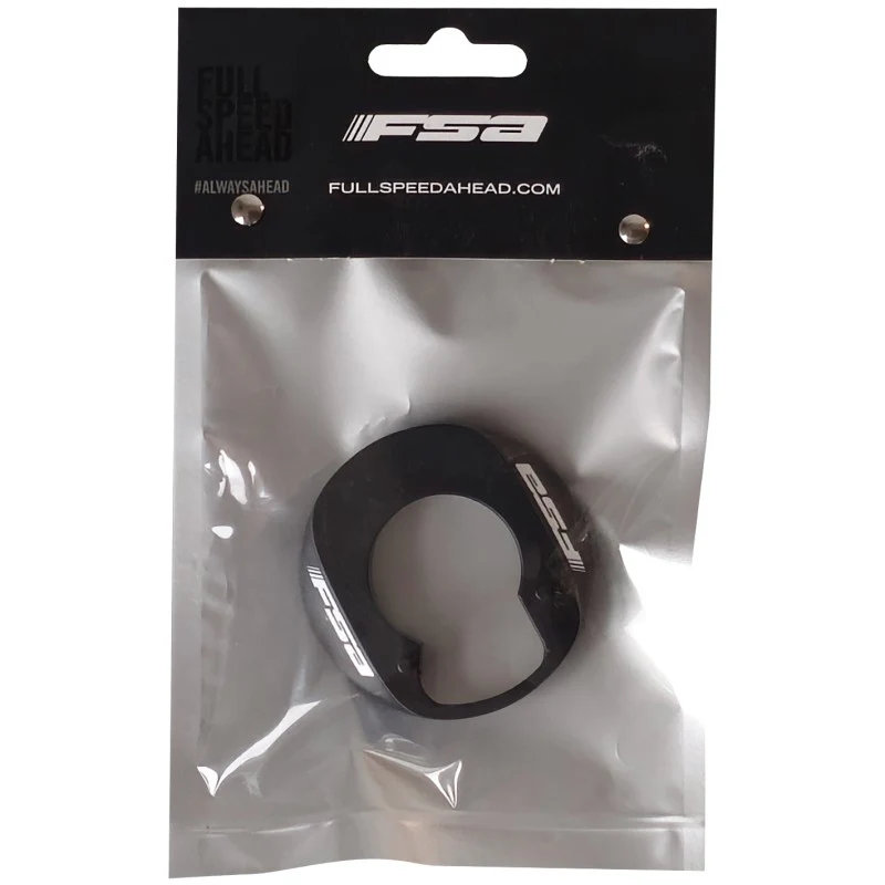FSA Spessore conico per s.sterzo no.55R 11.5/acr/std c/logo FSA H2473