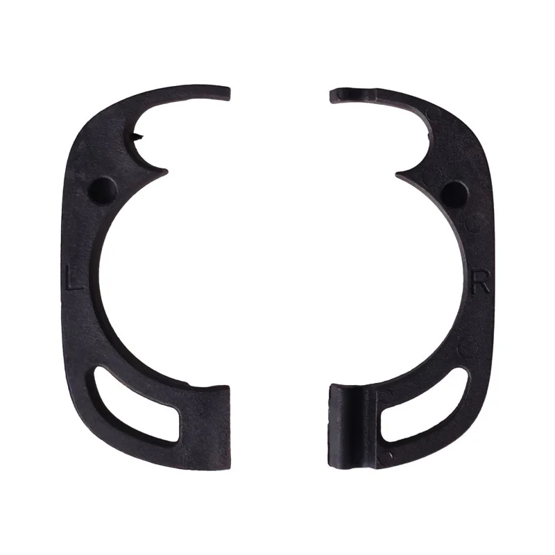 FSA Spessore per attacco SMR 0° 5mm MW072 (1pz)