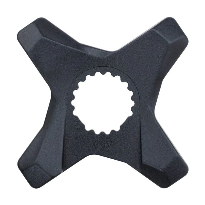FSA Spider Gossamer Pro AGX+ 1x W0160 B1