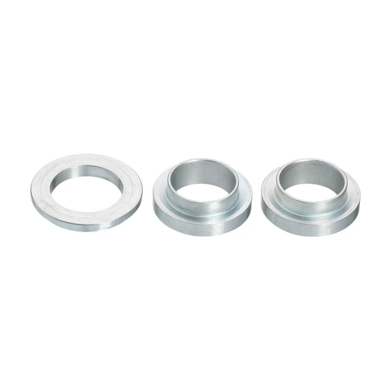 FSA Utensile installazione cuscinetti BB30 EE041