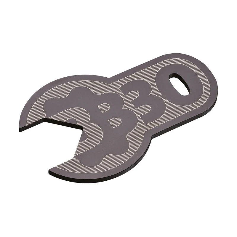 FSA Utensile per BB30 mtb E0210