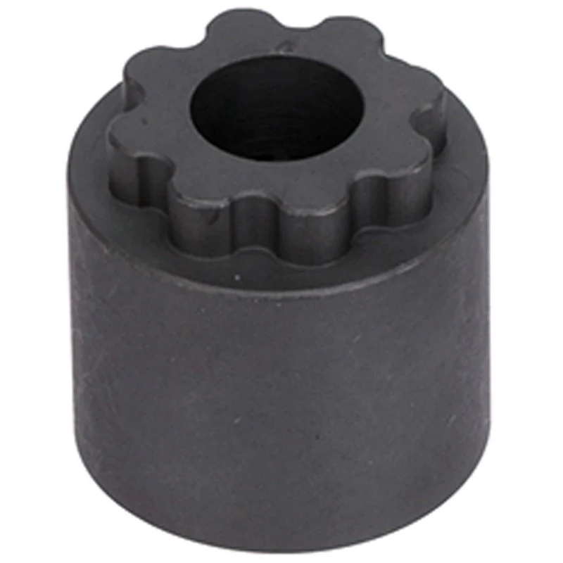 FSA Utensile per svitare tappo/coperchio pinza freno