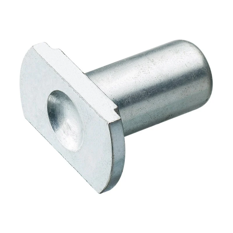FSA Utensile rimozione cuscinetti BB30 E0019