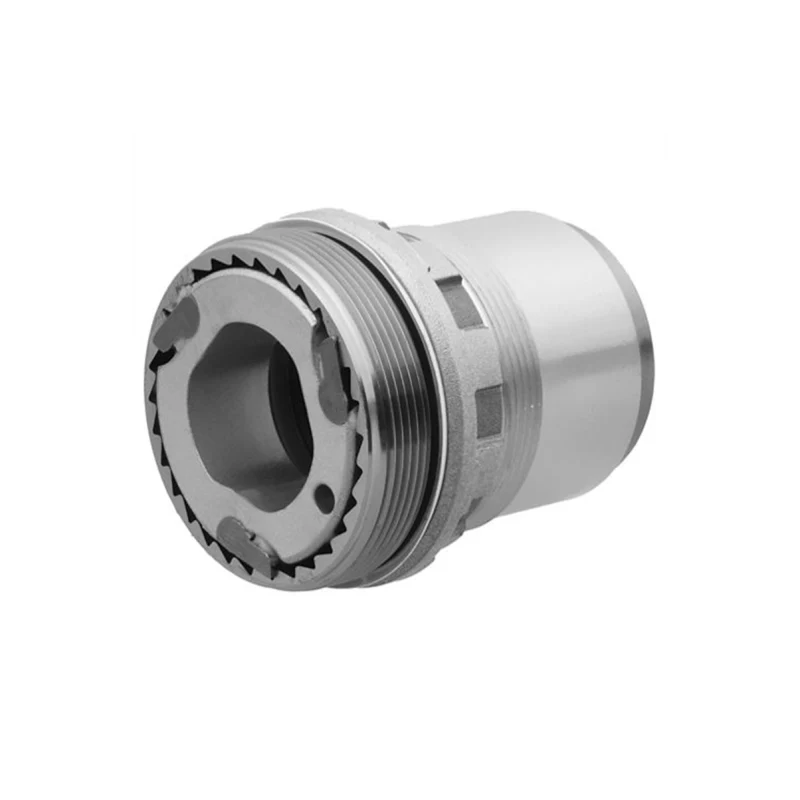 Fulcrum Corpetto Ruota Libera XD 11V - Image 2