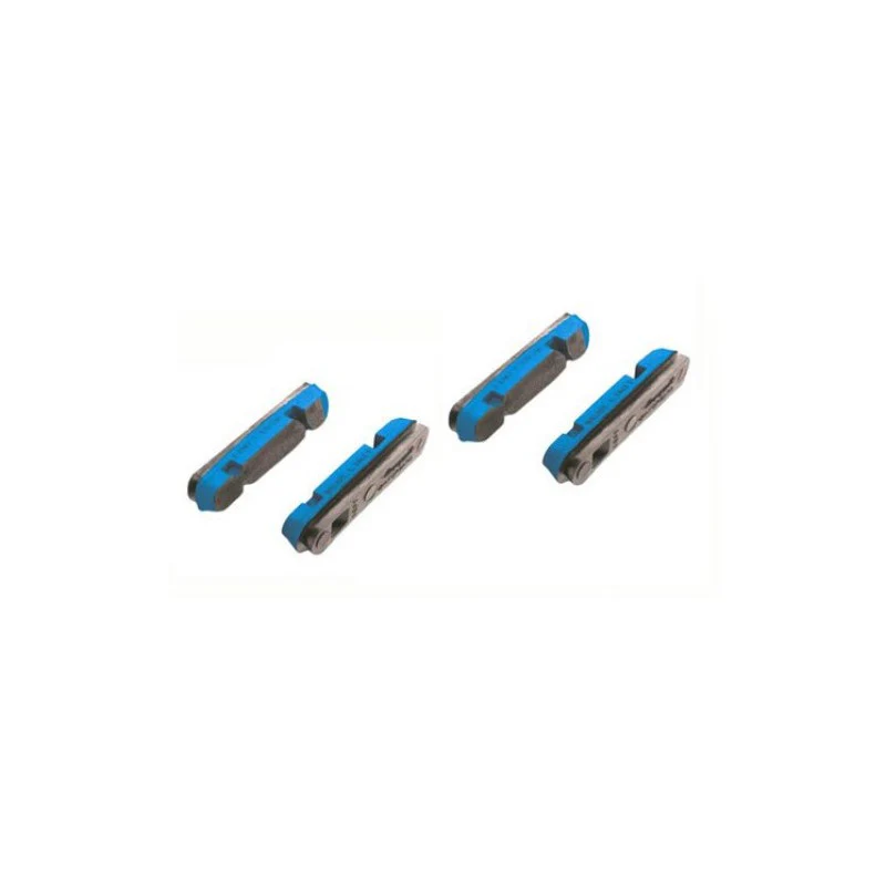 Fulcrum Pattini Zero Nite Shimano
