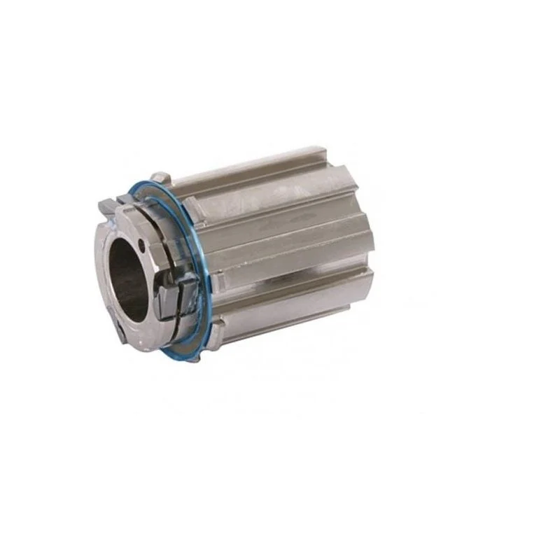 Fulcrum Ruota Libera Racing 5/7
