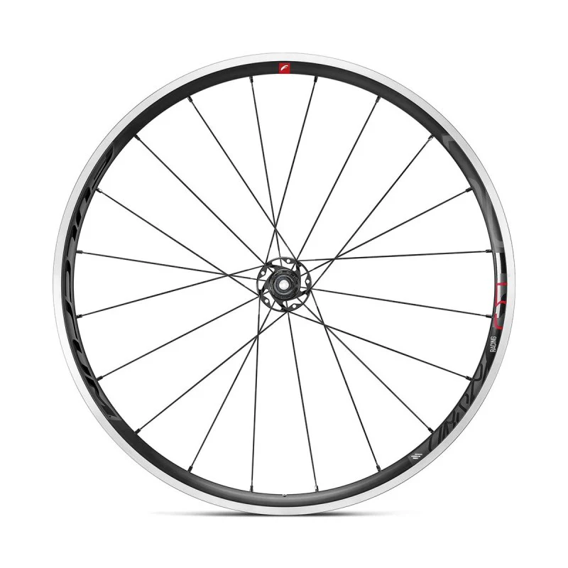Fulcrum Ruote Racing 5 RIM Cop. - Image 3