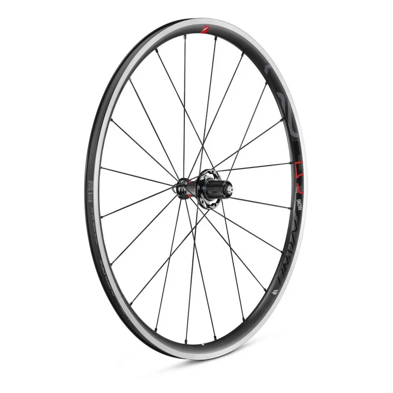 Fulcrum Ruote Racing 5 RIM Cop. - Image 4