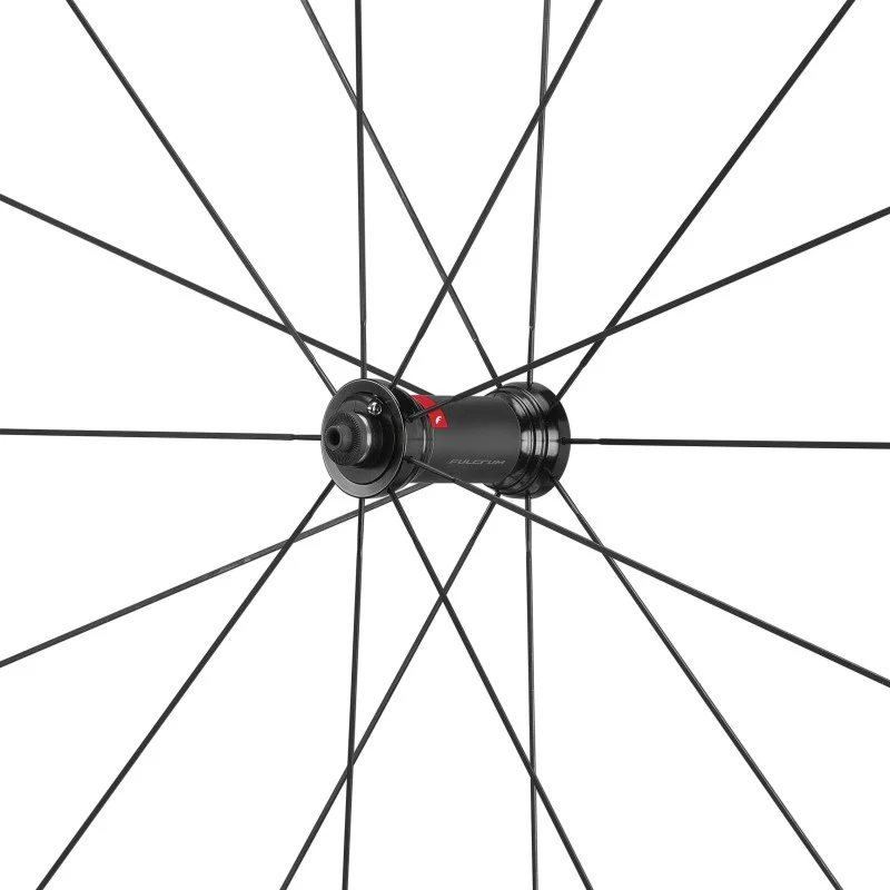 Fulcrum Ruote Racing 5 RIM Cop. - Image 6