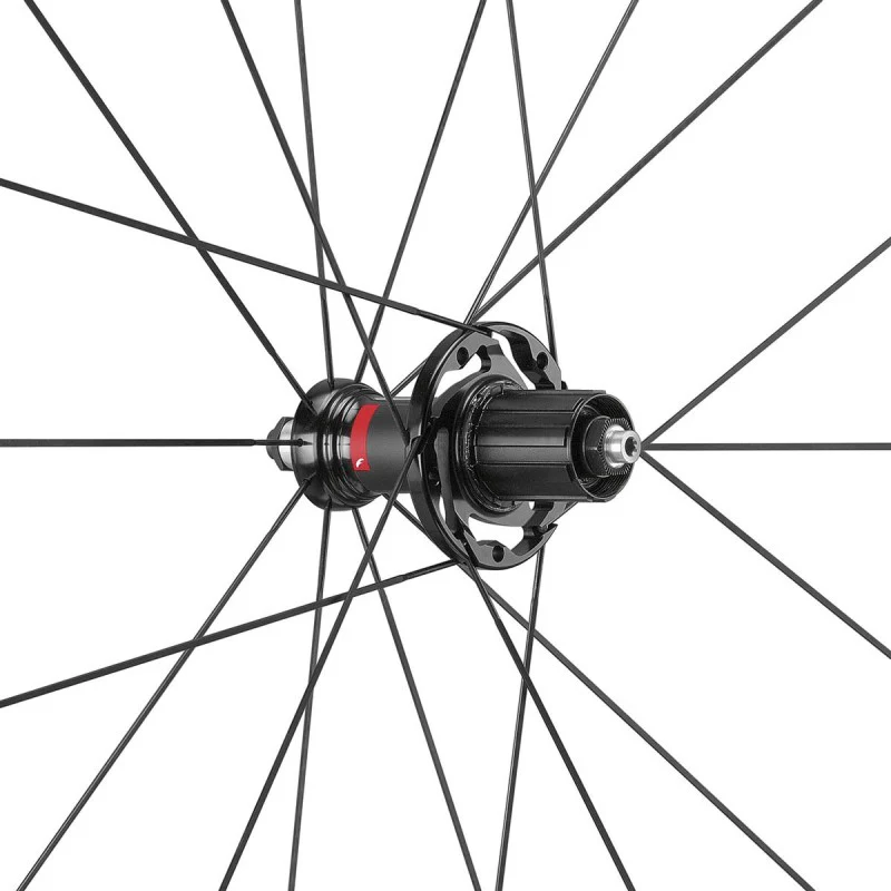 Fulcrum Ruote Racing 5 RIM Cop. - Image 7