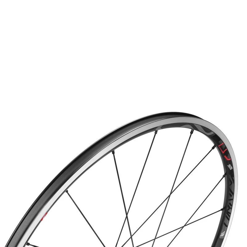 Fulcrum Ruote Racing 5 RIM Cop. - Image 8