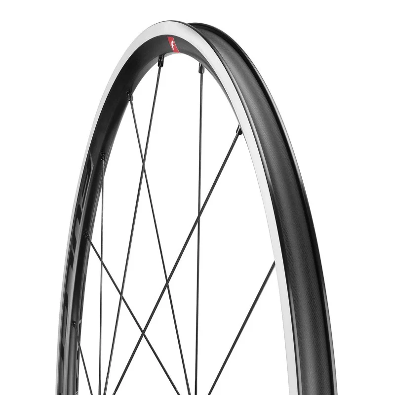 Fulcrum Ruote Racing 5 RIM Cop. - Image 9