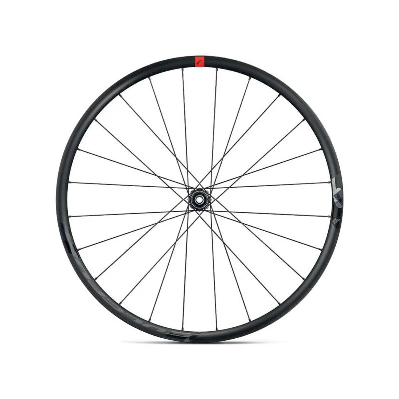 Fulcrum Ruote Racing 6 DB