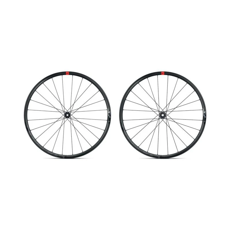 Fulcrum Ruote Racing 6 DB - Image 6