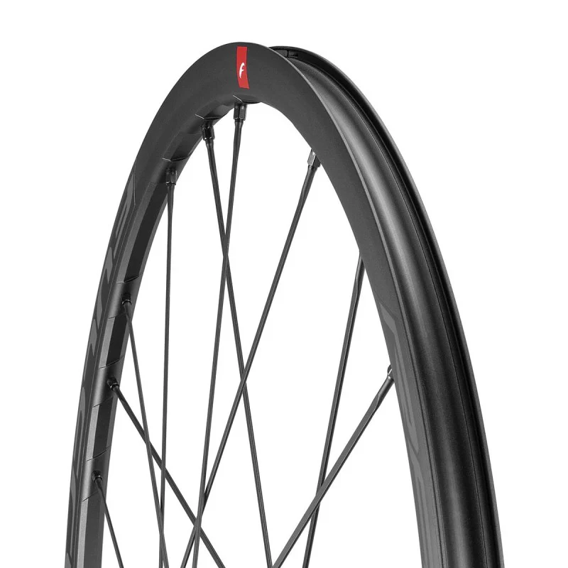Fulcrum Ruote Racing Zero DB - Image 8