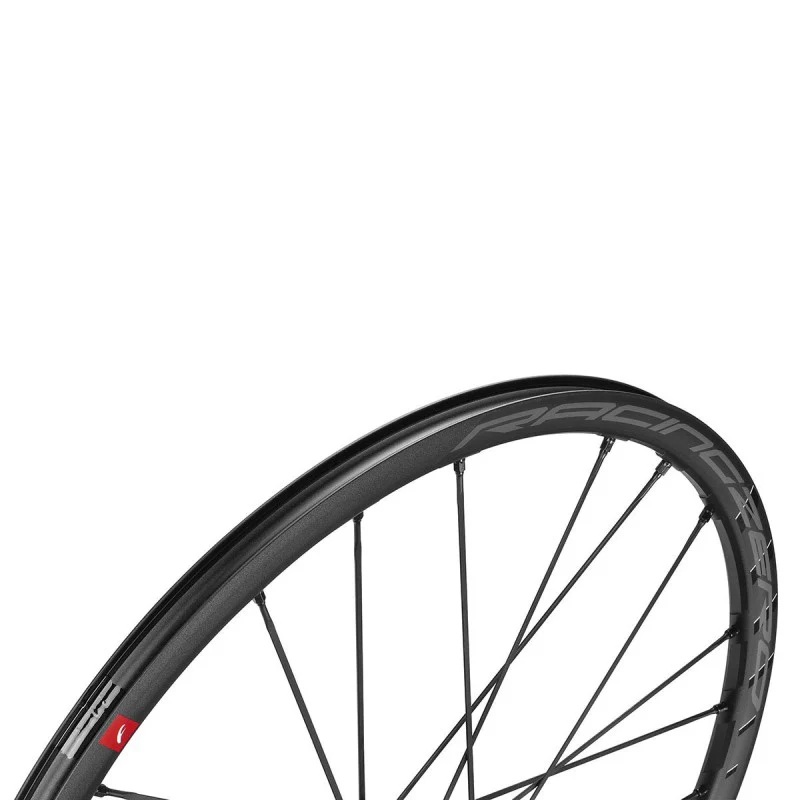 Fulcrum Ruote Racing Zero DB - Image 9