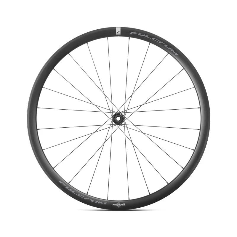 Fulcrum Ruote Soniq AL 2WF C23 AFS - Image 2