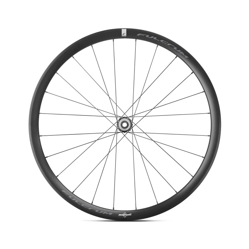 Fulcrum Ruote Soniq AL 2WF C23 AFS - Image 3