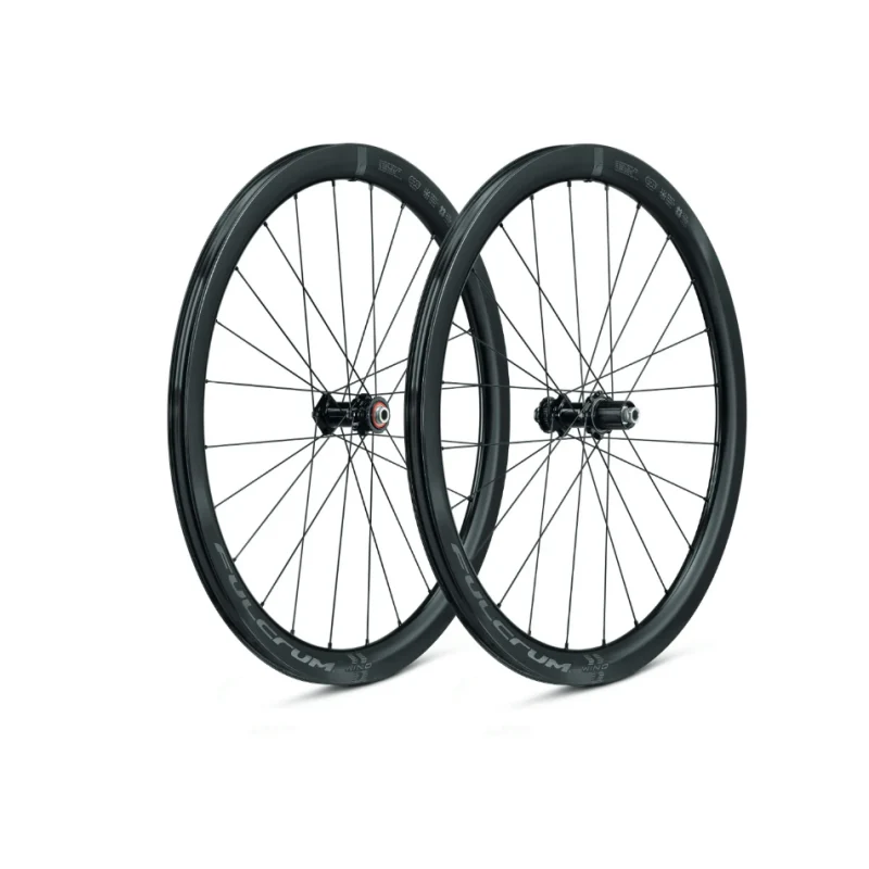 Fulcrum Ruote Wind 42 Carbon DB