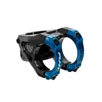 Funn Attacco Manubrio EQUALIZER 31,8x42mm in Alluminio Rise 0° - Image 3