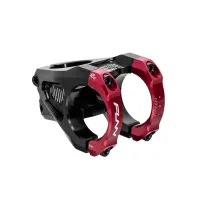 Funn Attacco Manubrio EQUALIZER 35x50mm in Alluminio Rise 0° - Image 2