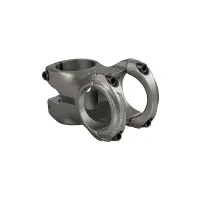 Funn Attacco Manubrio NIXIE 31,8x40mm in Alluminio Rise 0° - Image 5