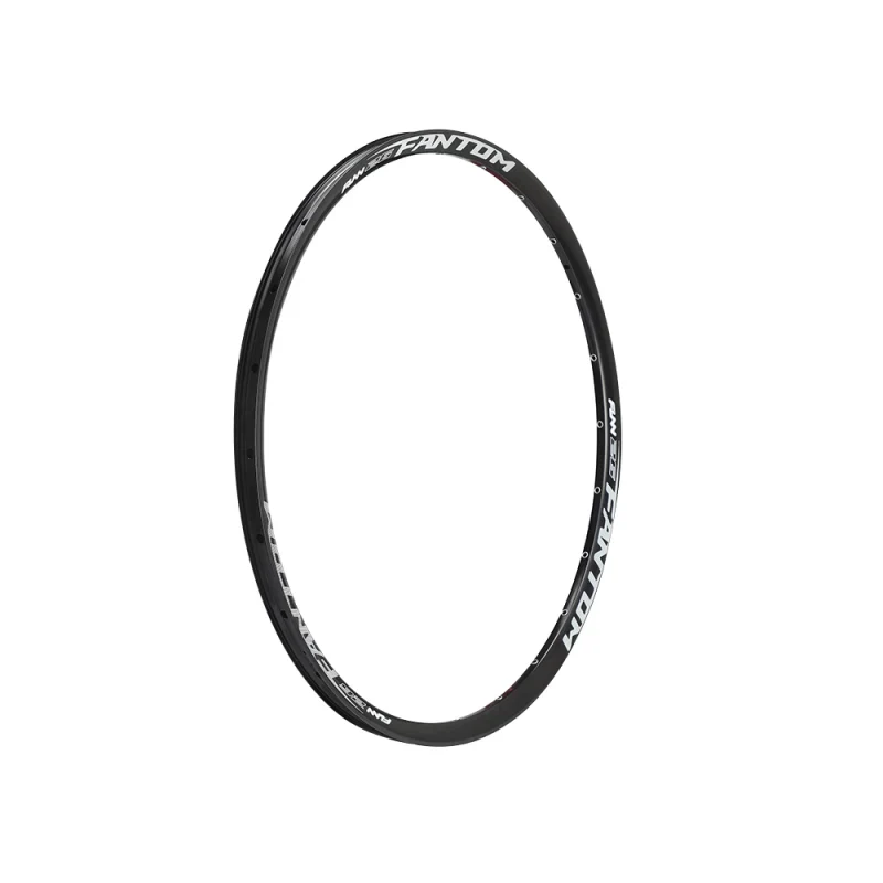 Funn Cerchio 29" FANTOM Esterno: 30mm / Interno: 25mm - 32 Fori