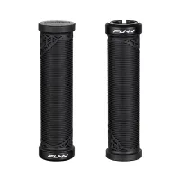 Funn Manopola HILT JUNIOR 19mm  con Collarino Alluminio - Image 11