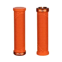 Funn Manopola HILT JUNIOR 19mm  con Collarino Alluminio - Image 12