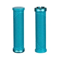 Funn Manopola HILT JUNIOR 19mm  con Collarino Alluminio - Image 17