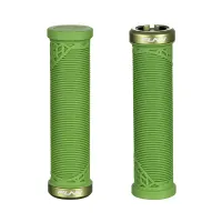 Funn Manopola HILT JUNIOR 19mm  con Collarino Alluminio - Image 18