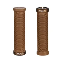 Funn Manopola HILT JUNIOR 19mm  con Collarino Alluminio - Image 20